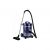 Westpoint Vacuum Cleaner WF-104 Brand Warranty. 